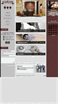 Mobile Screenshot of kayahukuk.net